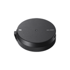 USB Dock UD-11