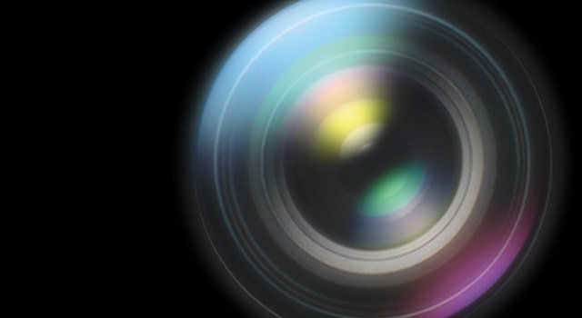 Firmware update for SIGMA Global Vision lenses in L-Mount